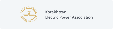 KazakhstanElectric Power Association
