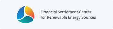 Financial Settlement Center for Renewable Energy Sources