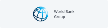 World BankGroup