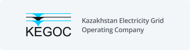 Kazakhstan Electricity Grid Operating Company