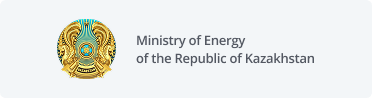Ministry of Energy